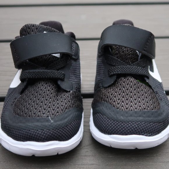 Nike Free 5.0 - Picture 1 of 4
